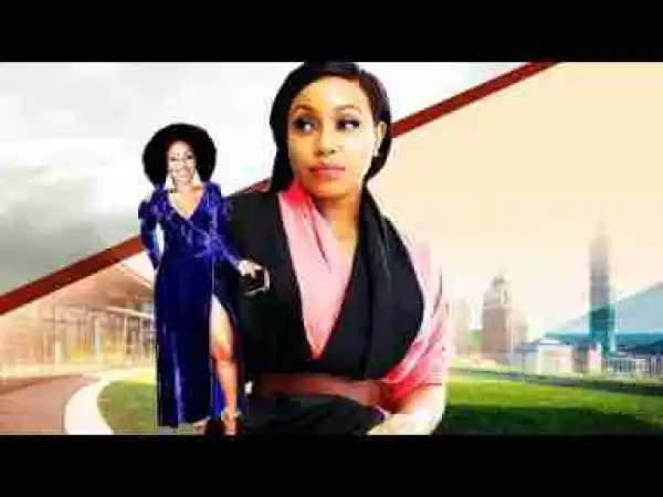 Video: THE CITY BIG GIRLS 1 - 2017 Latest Nigerian Nollywood Full Movies | African Movies